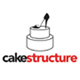 Cake-Structure
